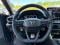 preview Cupra Formentor #5