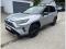 preview Toyota RAV 4 #0