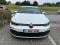 preview Volkswagen Golf #1