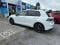 preview Volkswagen Golf #3