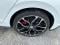 preview Volkswagen Golf #5