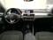 preview BMW X2 #4