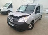Photo car #6347523