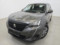 preview Peugeot 2008 #1