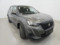 preview Peugeot 2008 #3