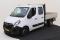 preview Opel Movano #0