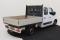 preview Opel Movano #3