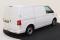 preview Volkswagen T5 Transporter #3
