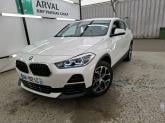 Photo car #6347597