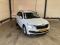 preview Skoda Kamiq #1