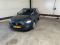 preview Seat Leon #0