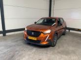 Photo car #6347654