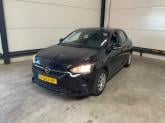 Photo car #6347669