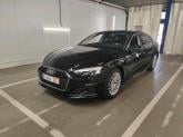 Photo car #6347693
