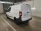 preview Ford Transit #2
