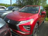 Photo car #6347806