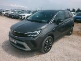 Photo car #6347807
