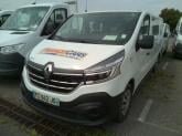 Photo car #6347808
