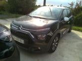 Photo car #6347810