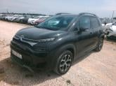Photo car #6347811