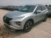 Photo car #6347812
