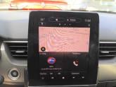 Photo car #6347813