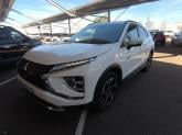 Photo car #6347815