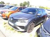 Photo car #6347816