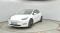 preview Tesla Model Y #0