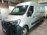 Photo car #6347858