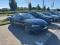 preview Audi A5 #0