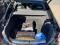 preview Audi A5 #2