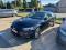 preview Audi A5 #3