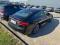 preview Audi A5 #4