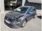 preview Volkswagen Golf Sportsvan #0