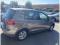 preview Volkswagen Golf Sportsvan #1
