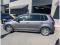 preview Volkswagen Golf Sportsvan #2