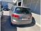 preview Volkswagen Golf Sportsvan #4