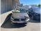 preview Volkswagen Golf Sportsvan #5