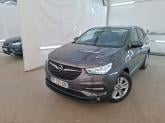 Photo car #6348624