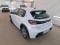 preview Peugeot 208 #2
