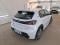 preview Peugeot 208 #3
