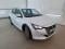 preview Peugeot 208 #4