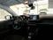 preview Peugeot 208 #5