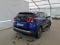 preview Peugeot 3008 #2