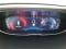 preview Peugeot 3008 #5