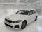 preview BMW 318 #0
