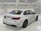 preview BMW 318 #1