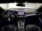 preview BMW 318 #2