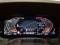 preview BMW 318 #3